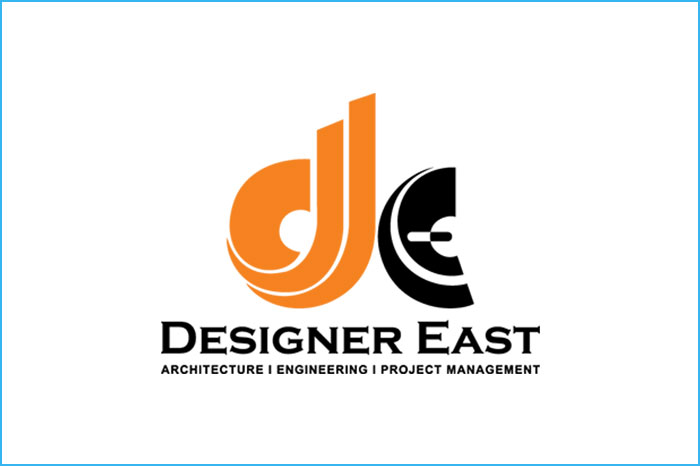 Designer East