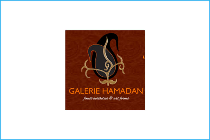 Galarie Hamadan