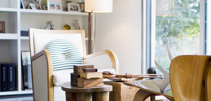 Residential Design